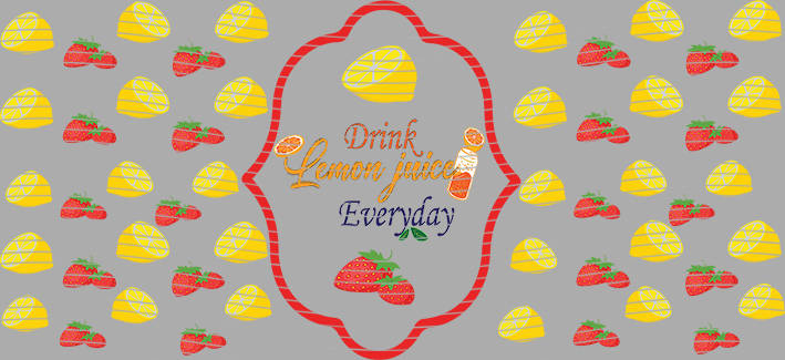 16oz delicacy-DE-368